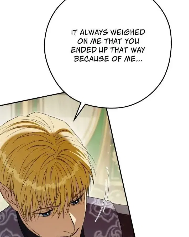 The Duchess Lives Only for This Day Chapter 26 – Page 73