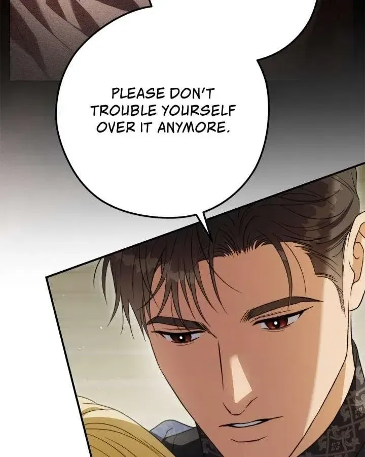 The Duchess Lives Only for This Day Chapter 26 – Page 75