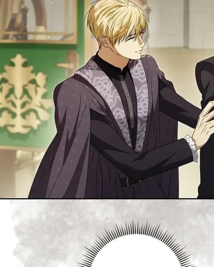The Duchess Lives Only for This Day Chapter 26 – Page 77