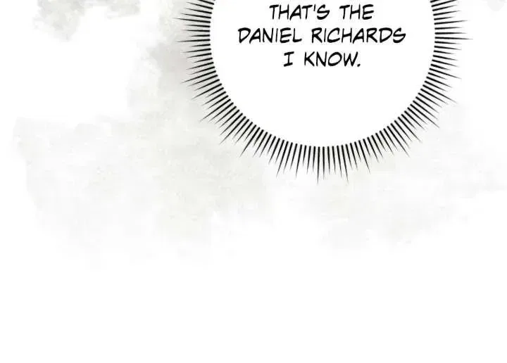 The Duchess Lives Only for This Day Chapter 26 – Page 78
