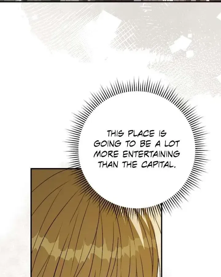 The Duchess Lives Only for This Day Chapter 26 – Page 80