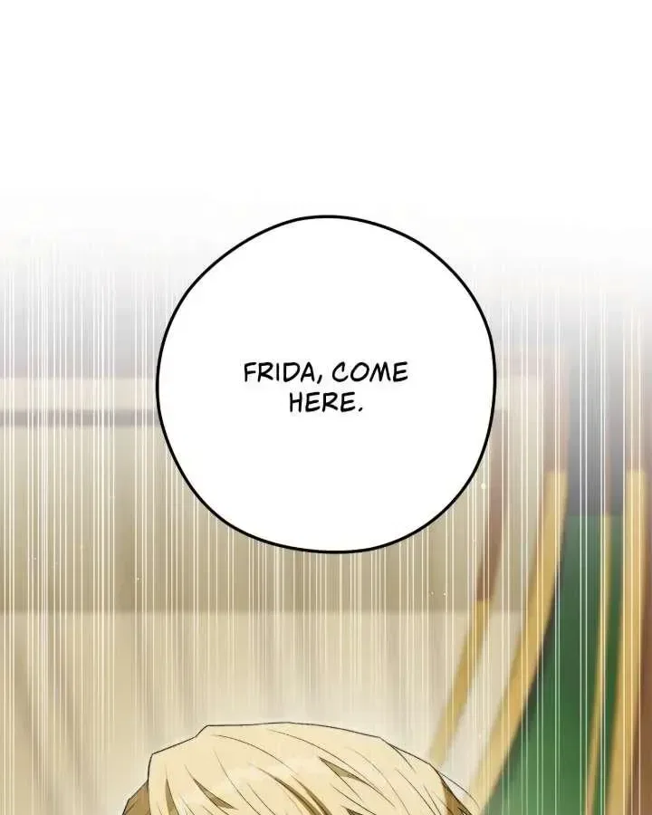 The Duchess Lives Only for This Day Chapter 26 – Page 84