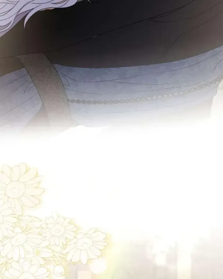 The Duchess Lives Only for This Day Chapter 26 – Page 89