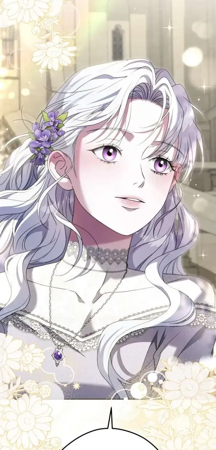 The Duchess Lives Only for This Day Chapter 26 – Page 90