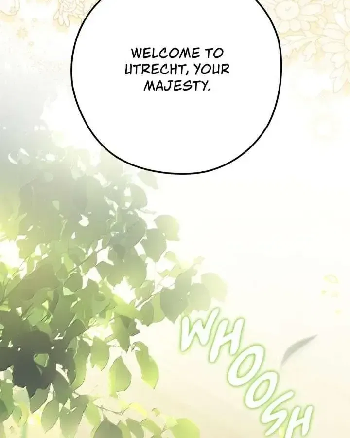 The Duchess Lives Only for This Day Chapter 26 – Page 91