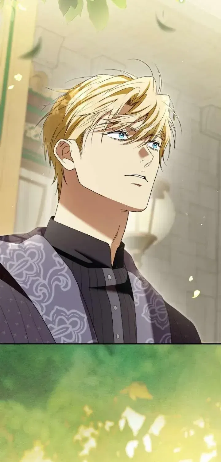 The Duchess Lives Only for This Day Chapter 26 – Page 92