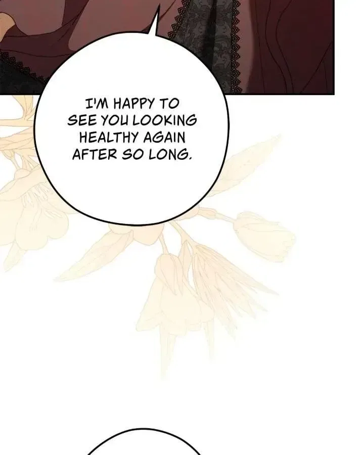 The Duchess Lives Only for This Day Chapter 26 – Page 97