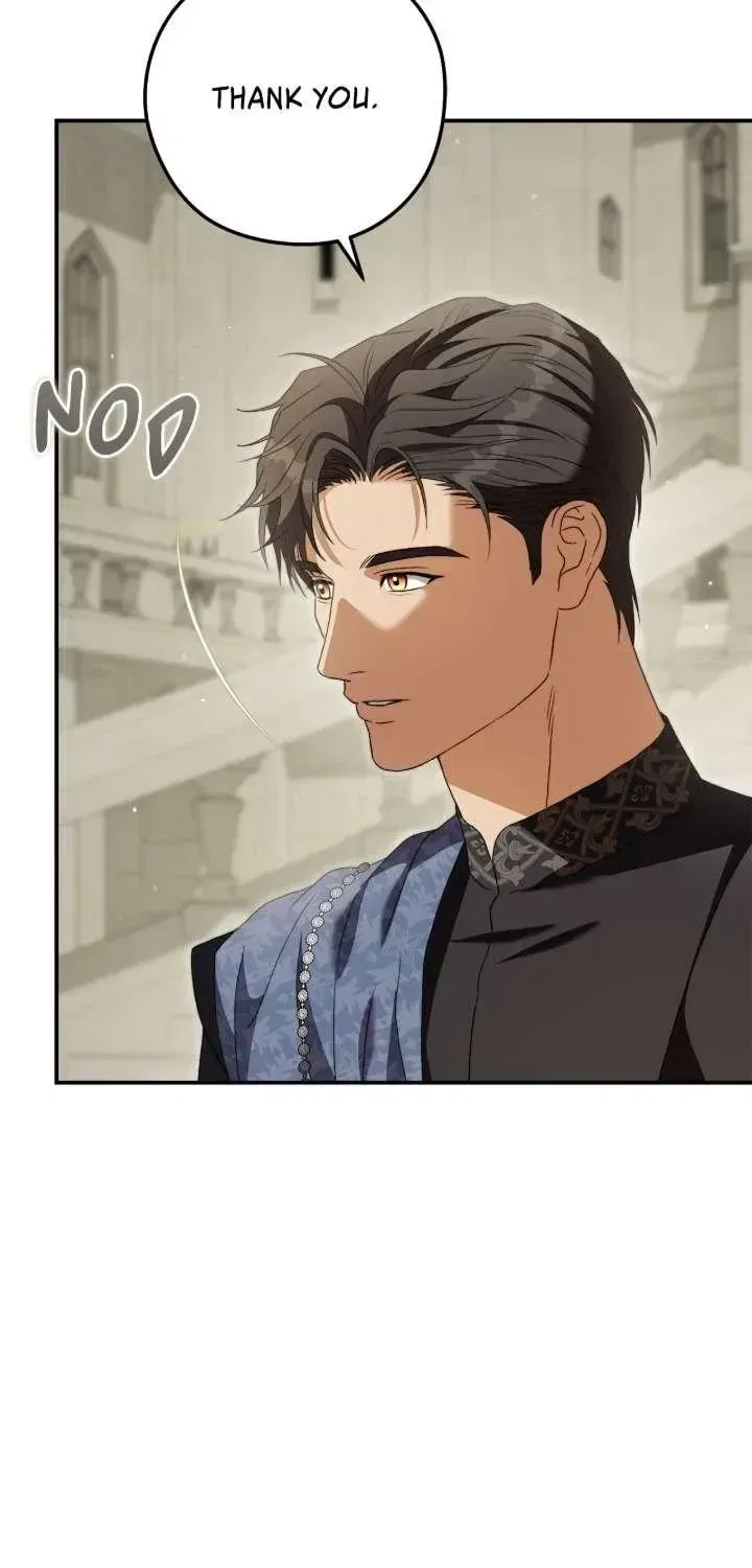 The Duchess Lives Only for This Day Chapter 26 – Page 98
