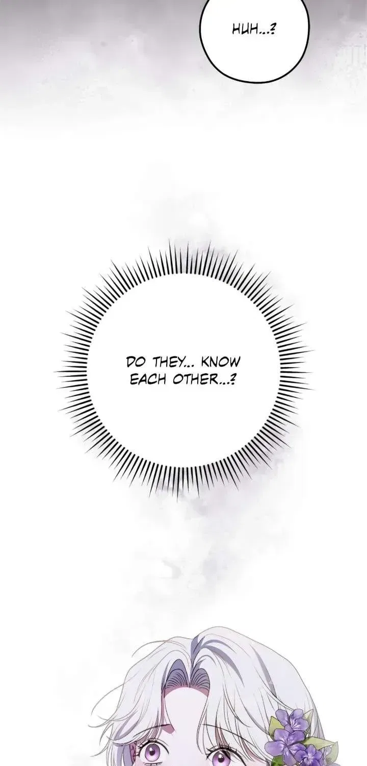 The Duchess Lives Only for This Day Chapter 26 – Page 100