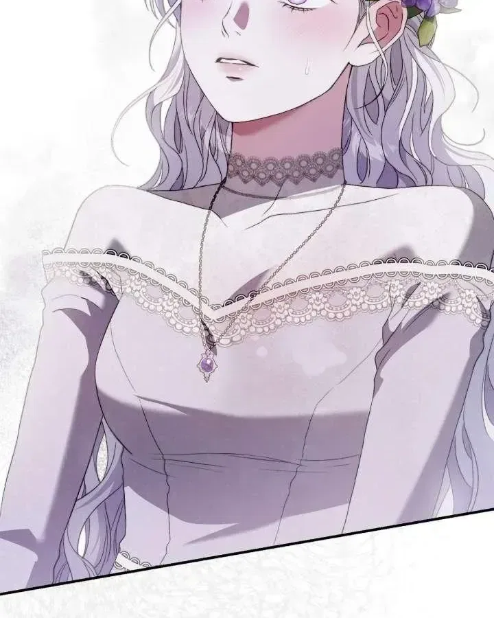 The Duchess Lives Only for This Day Chapter 26 – Page 101