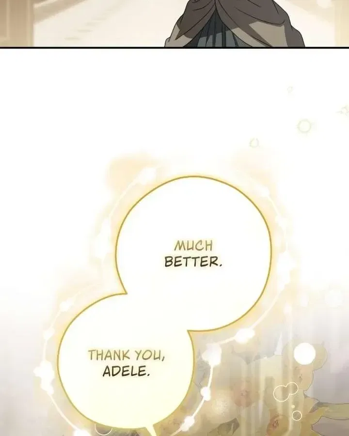 The Duchess Lives Only for This Day Chapter 25 – Page 4