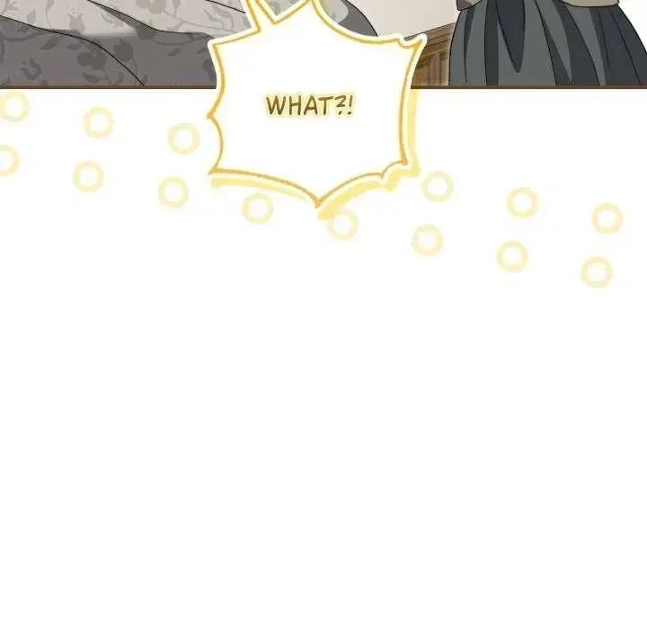 The Duchess Lives Only for This Day Chapter 25 – Page 9