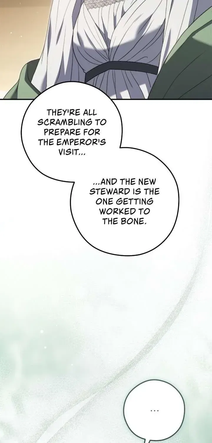 The Duchess Lives Only for This Day Chapter 25 – Page 16