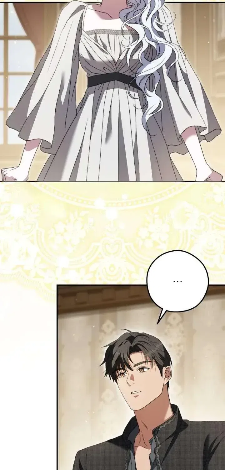 The Duchess Lives Only for This Day Chapter 25 – Page 21