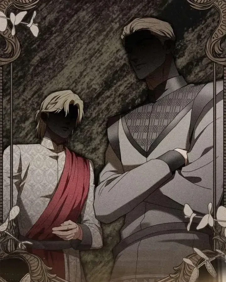 The Duchess Lives Only for This Day Chapter 25 – Page 32