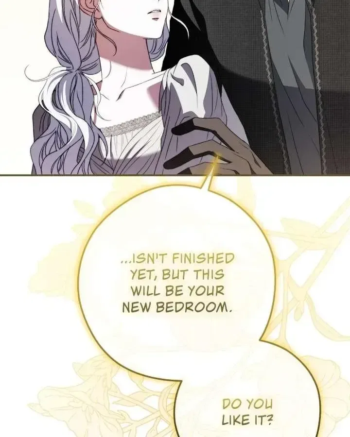 The Duchess Lives Only for This Day Chapter 25 – Page 48