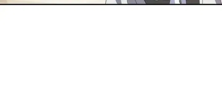 The Duchess Lives Only for This Day Chapter 25 – Page 50