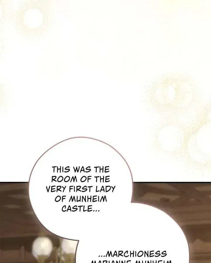 The Duchess Lives Only for This Day Chapter 25 – Page 54