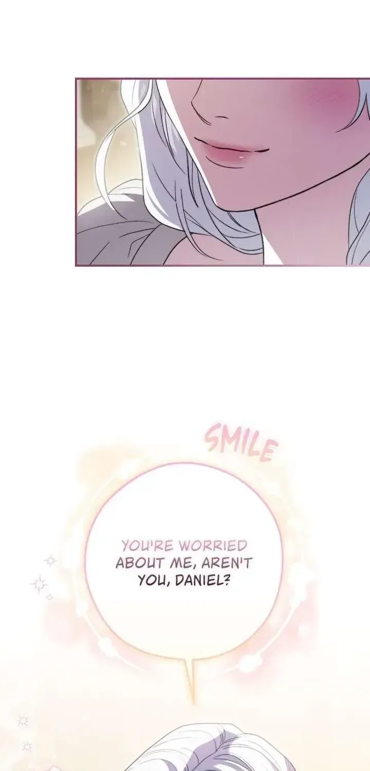 The Duchess Lives Only for This Day Chapter 25 – Page 60