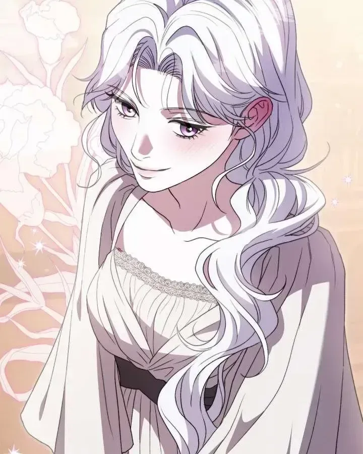 The Duchess Lives Only for This Day Chapter 25 – Page 61