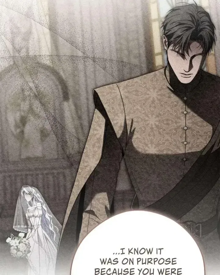 The Duchess Lives Only for This Day Chapter 25 – Page 63