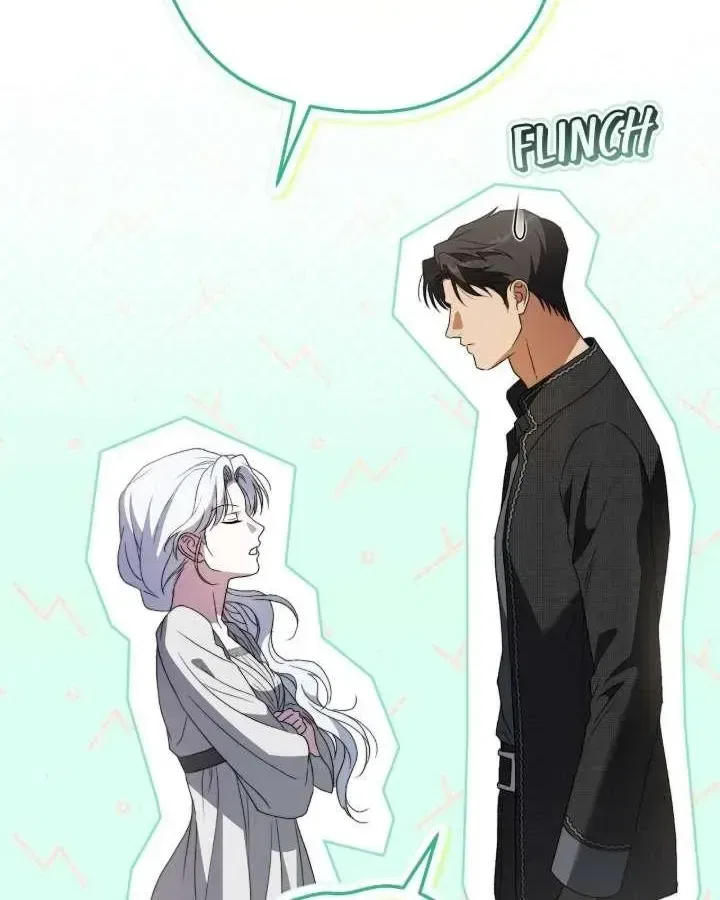 The Duchess Lives Only for This Day Chapter 25 – Page 65