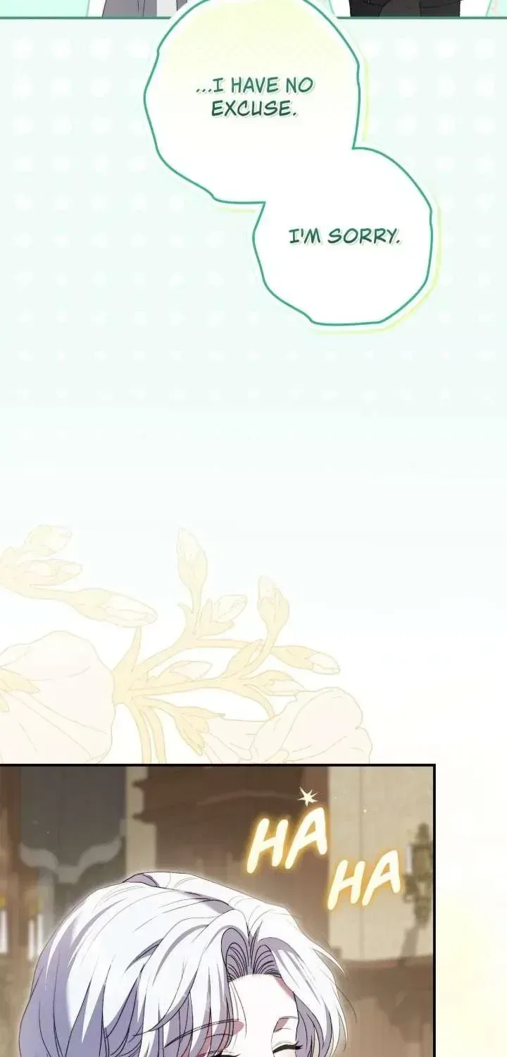 The Duchess Lives Only for This Day Chapter 25 – Page 66