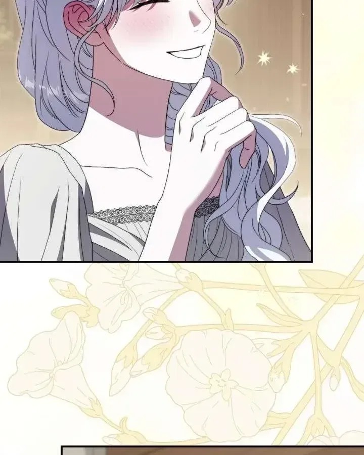 The Duchess Lives Only for This Day Chapter 25 – Page 67