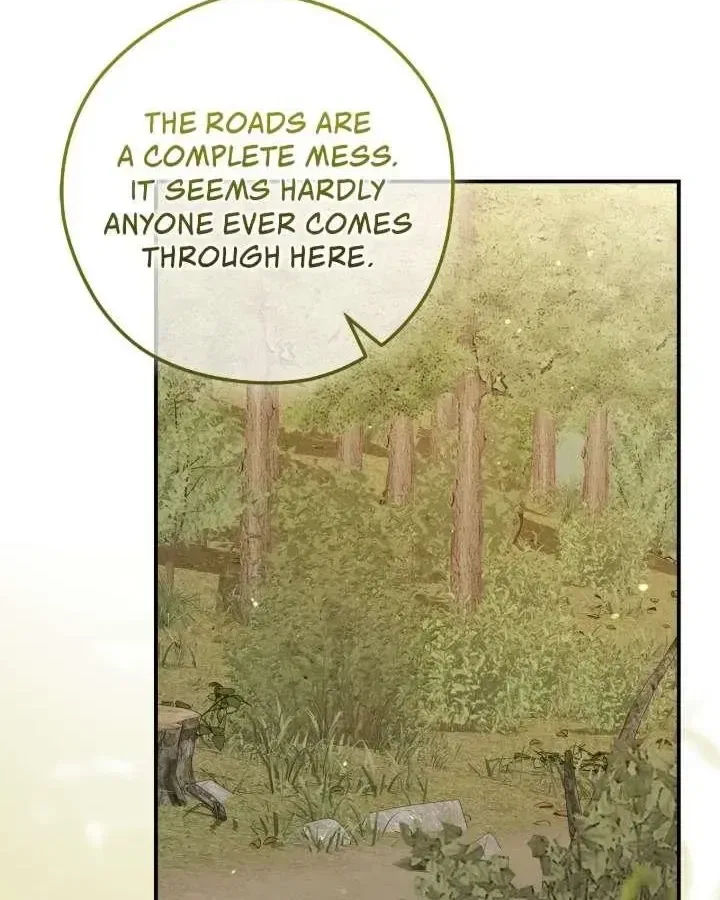 The Duchess Lives Only for This Day Chapter 25 – Page 72