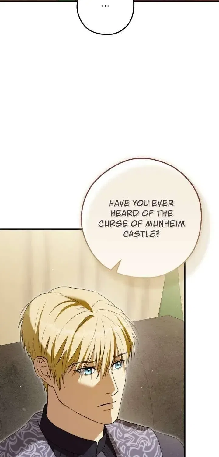 The Duchess Lives Only for This Day Chapter 25 – Page 75