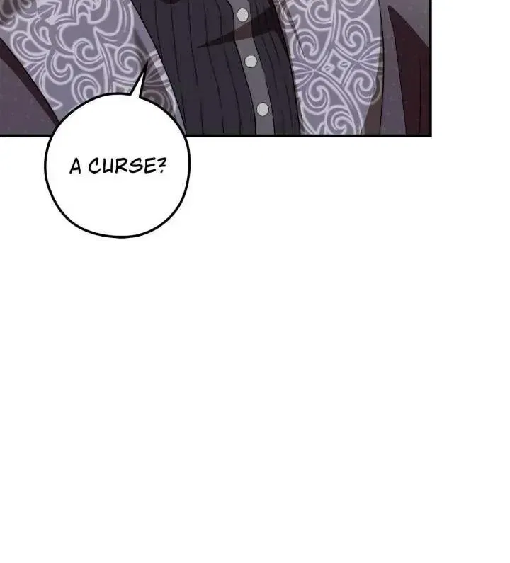 The Duchess Lives Only for This Day Chapter 25 – Page 76