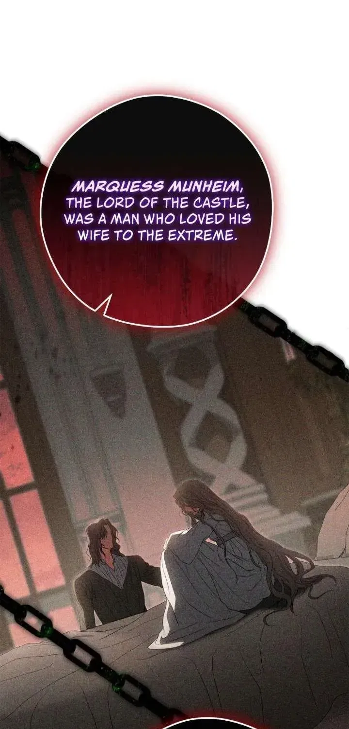 The Duchess Lives Only for This Day Chapter 25 – Page 77
