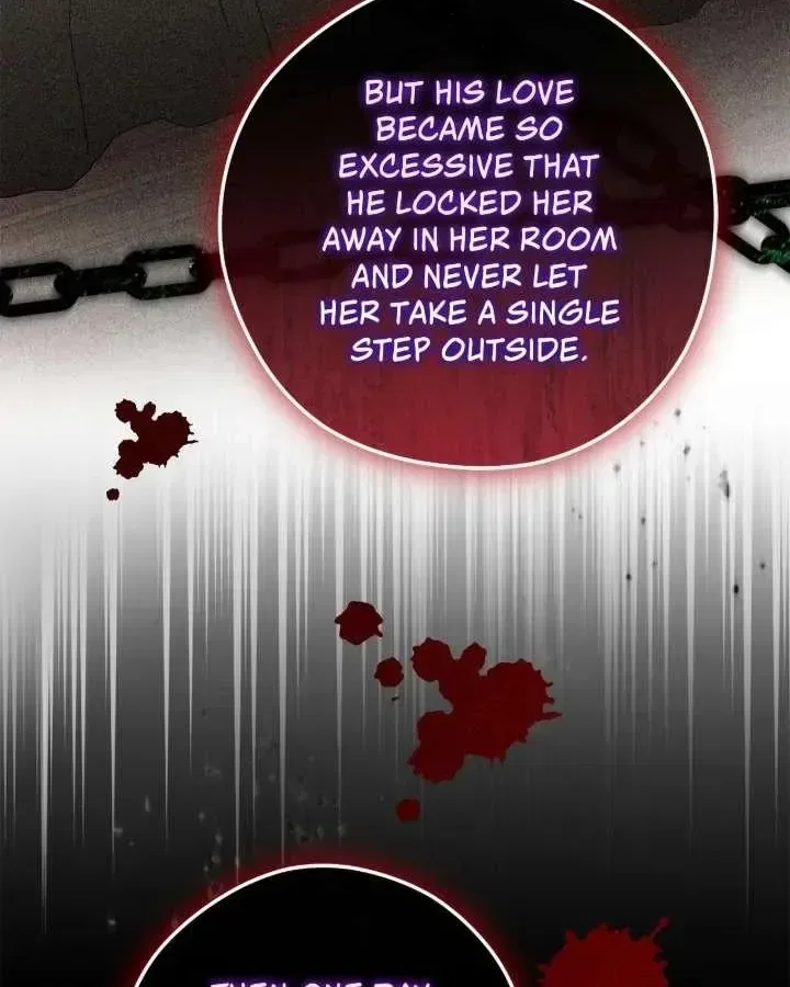 The Duchess Lives Only for This Day Chapter 25 – Page 78