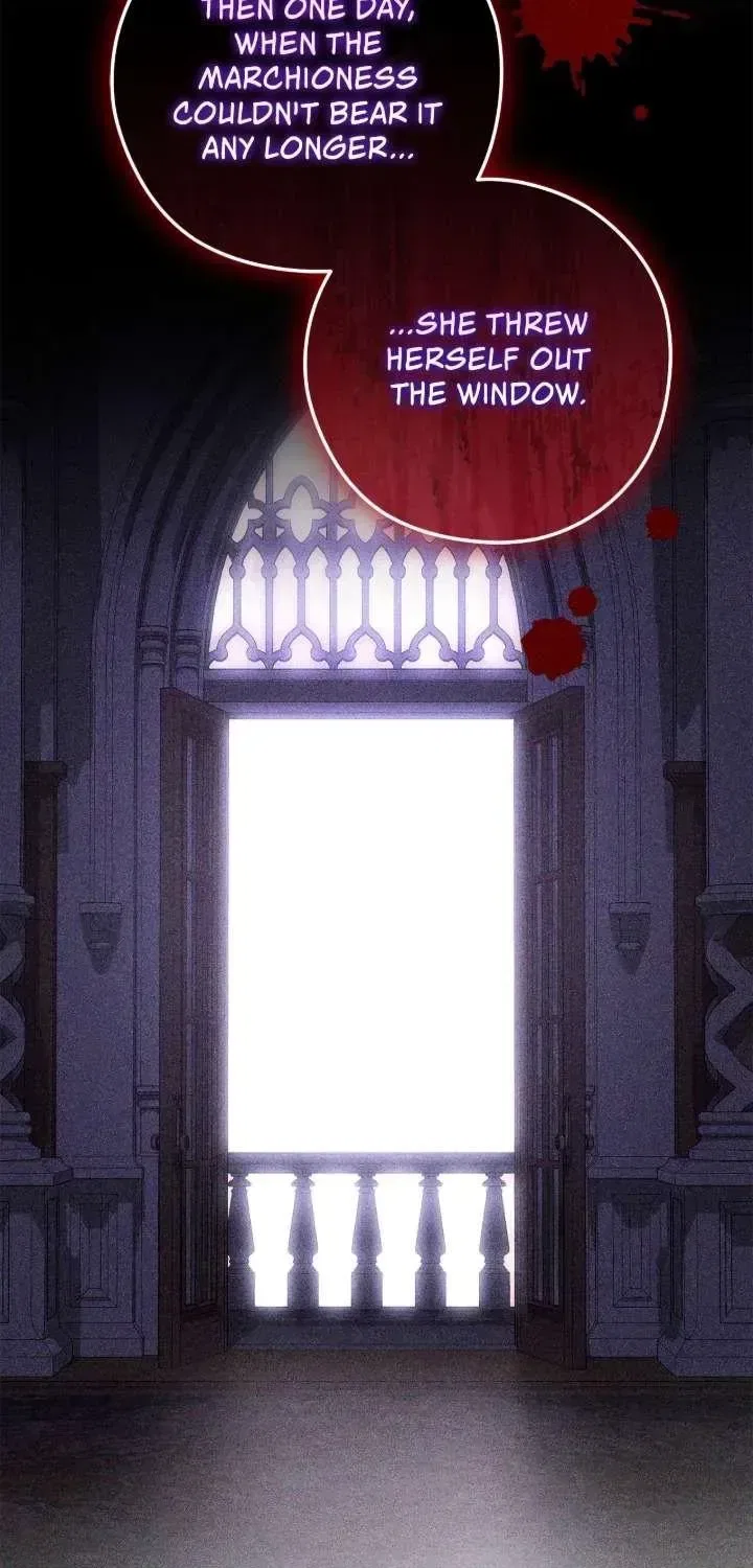 The Duchess Lives Only for This Day Chapter 25 – Page 79