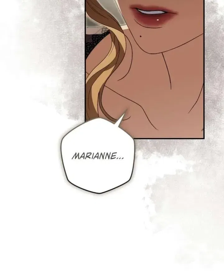 The Duchess Lives Only for This Day Chapter 25 – Page 82