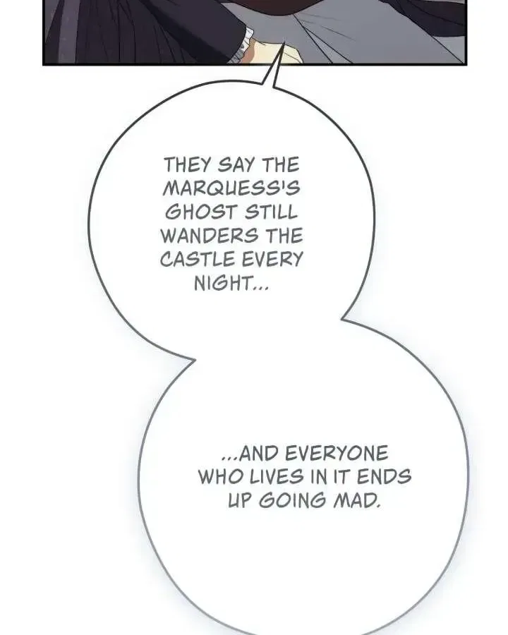 The Duchess Lives Only for This Day Chapter 25 – Page 88