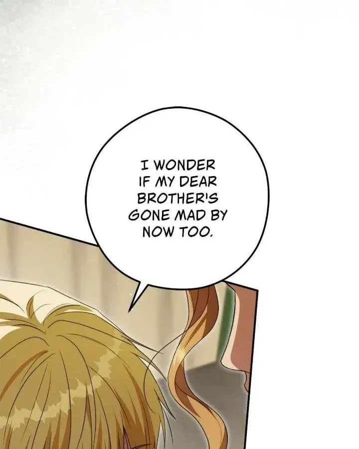 The Duchess Lives Only for This Day Chapter 25 – Page 90