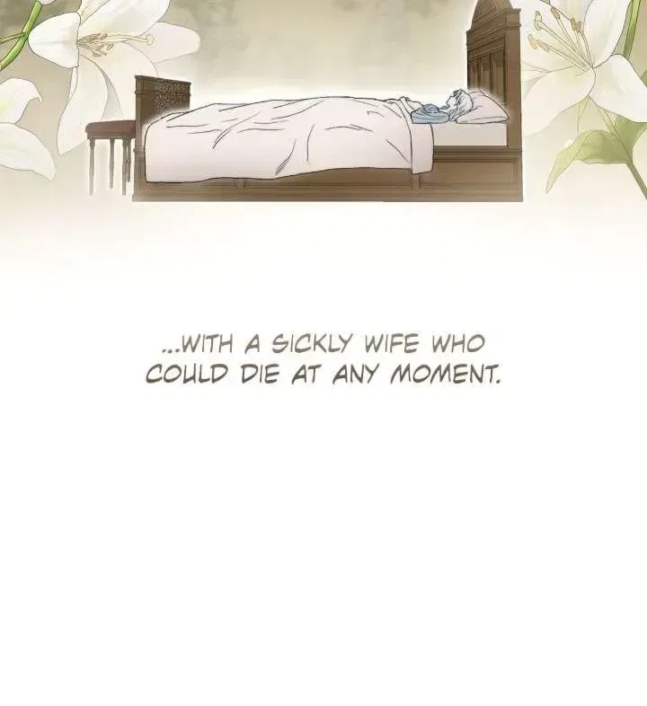 The Duchess Lives Only for This Day Chapter 25 – Page 95