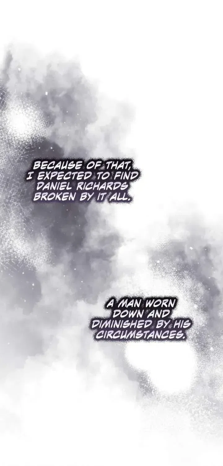 The Duchess Lives Only for This Day Chapter 25 – Page 96