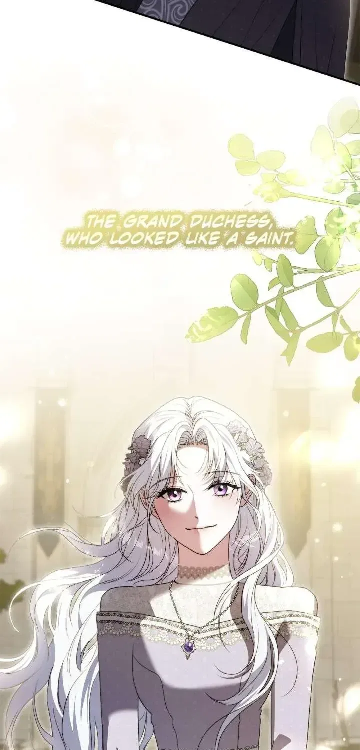 The Duchess Lives Only for This Day Chapter 25 – Page 102