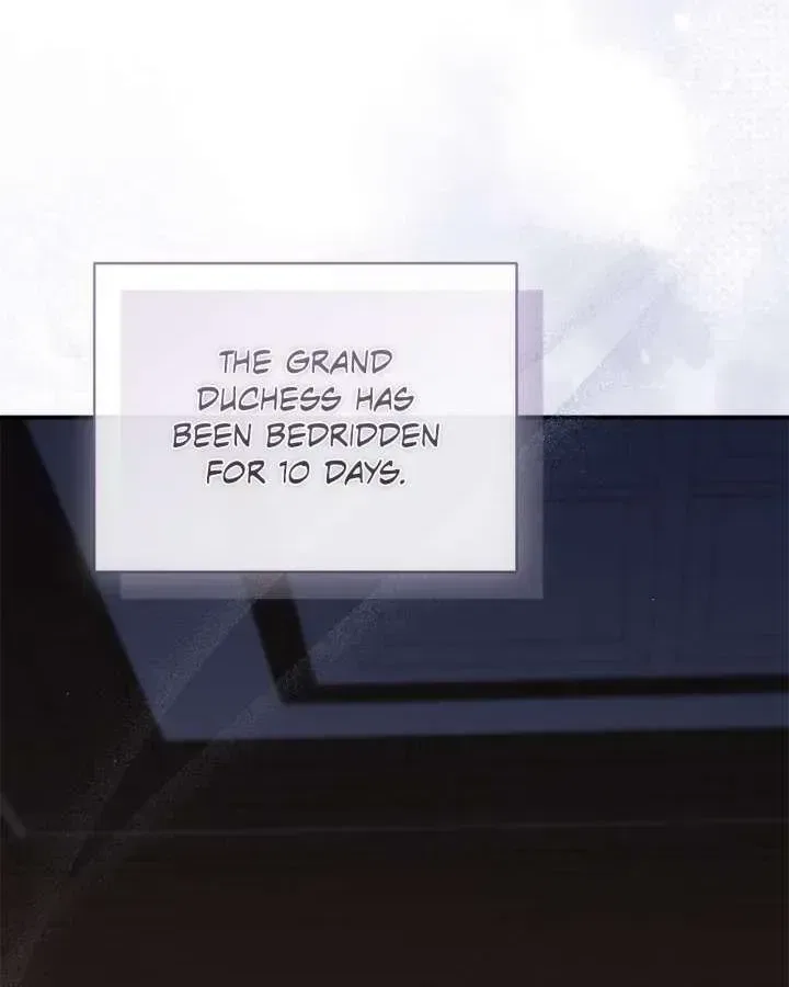 The Duchess Lives Only for This Day Chapter 24 – Page 6