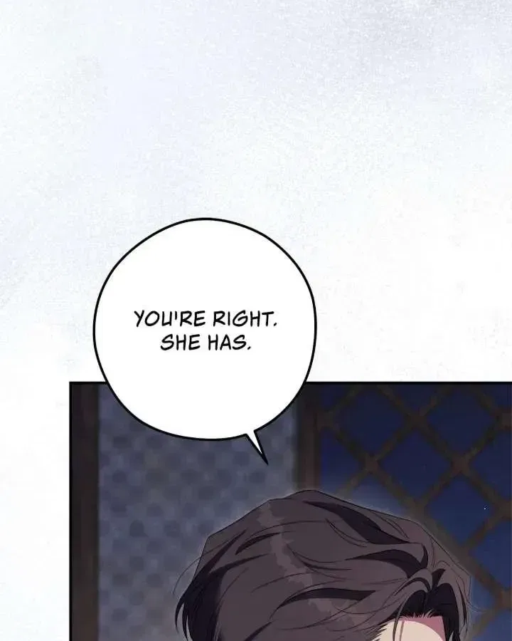 The Duchess Lives Only for This Day Chapter 24 – Page 11