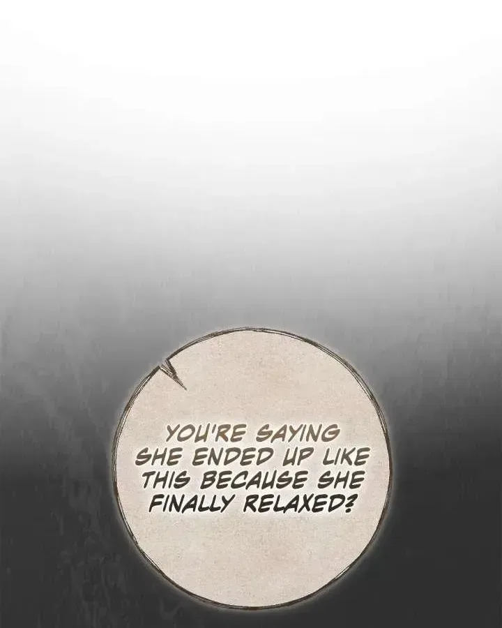 The Duchess Lives Only for This Day Chapter 24 – Page 19
