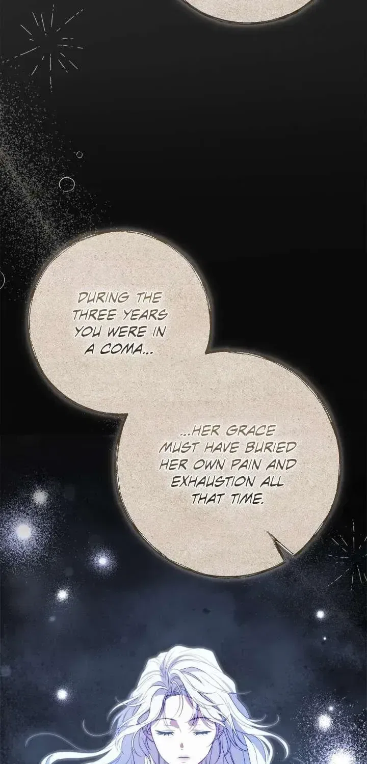 The Duchess Lives Only for This Day Chapter 24 – Page 22