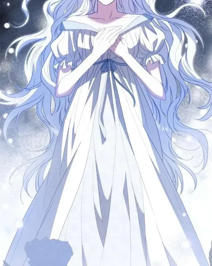 The Duchess Lives Only for This Day Chapter 24 – Page 23