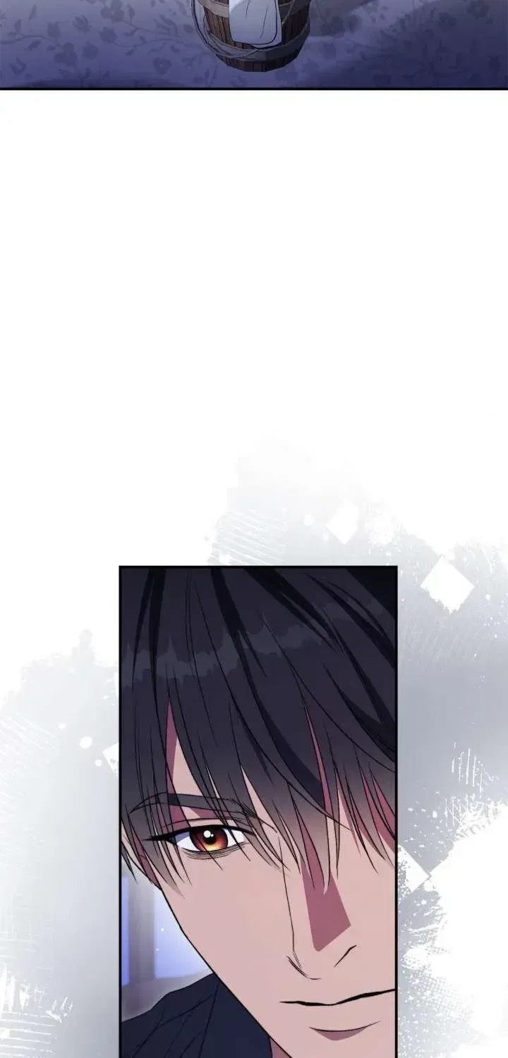 The Duchess Lives Only for This Day Chapter 24 – Page 32