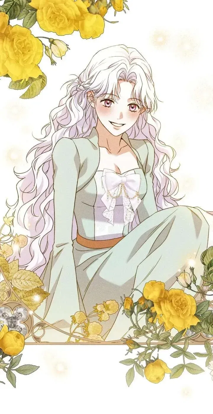 The Duchess Lives Only for This Day Chapter 24 – Page 34