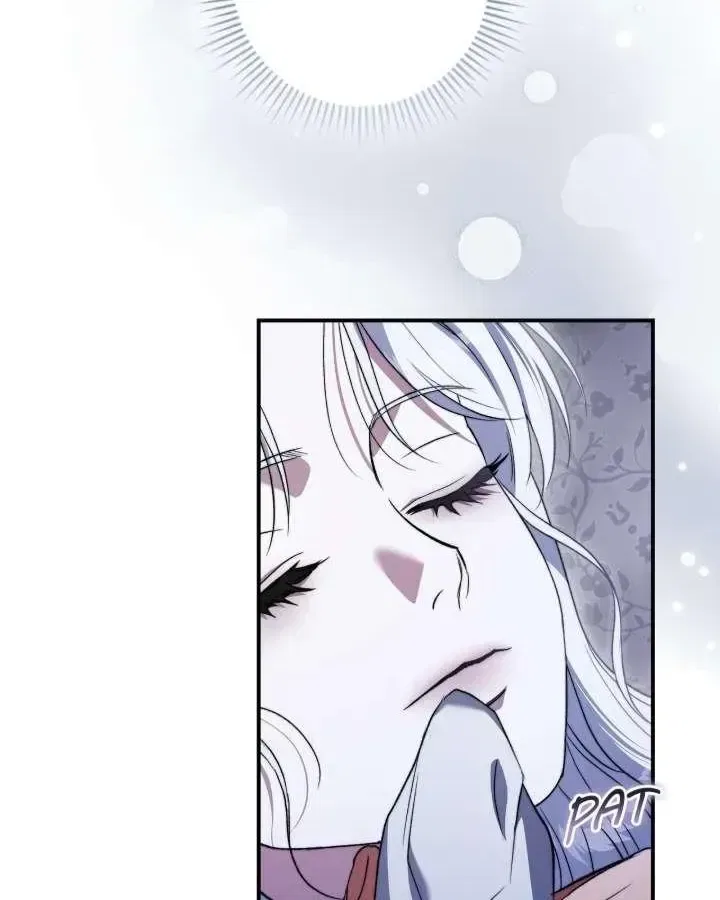 The Duchess Lives Only for This Day Chapter 24 – Page 36