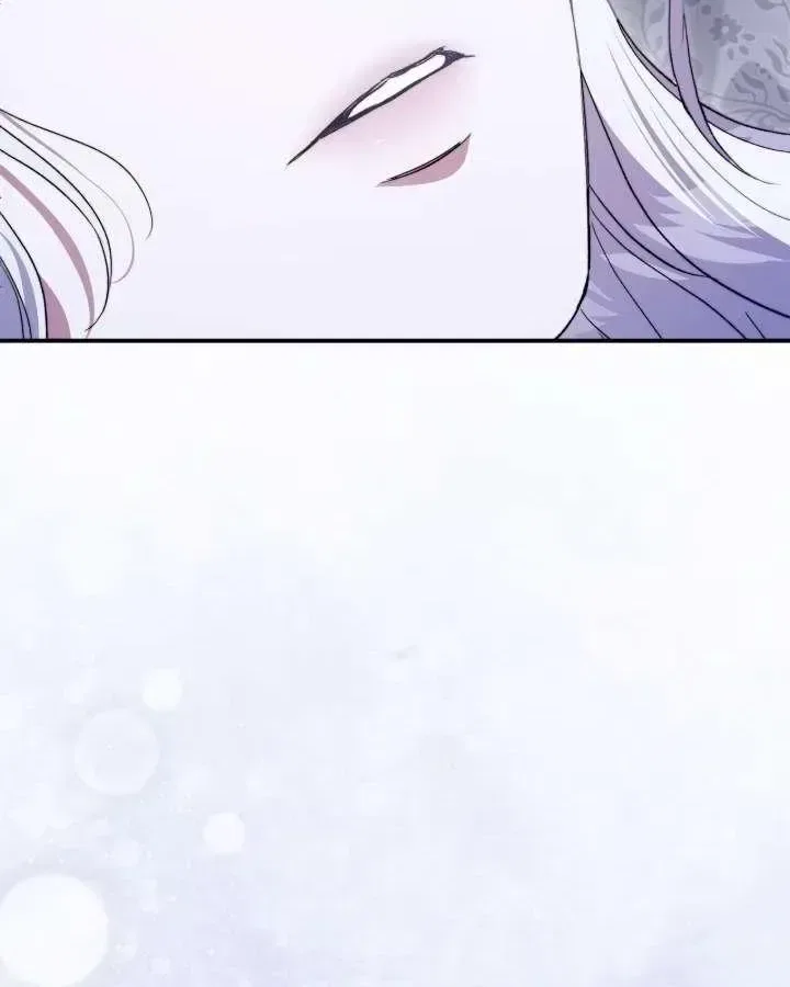 The Duchess Lives Only for This Day Chapter 24 – Page 38