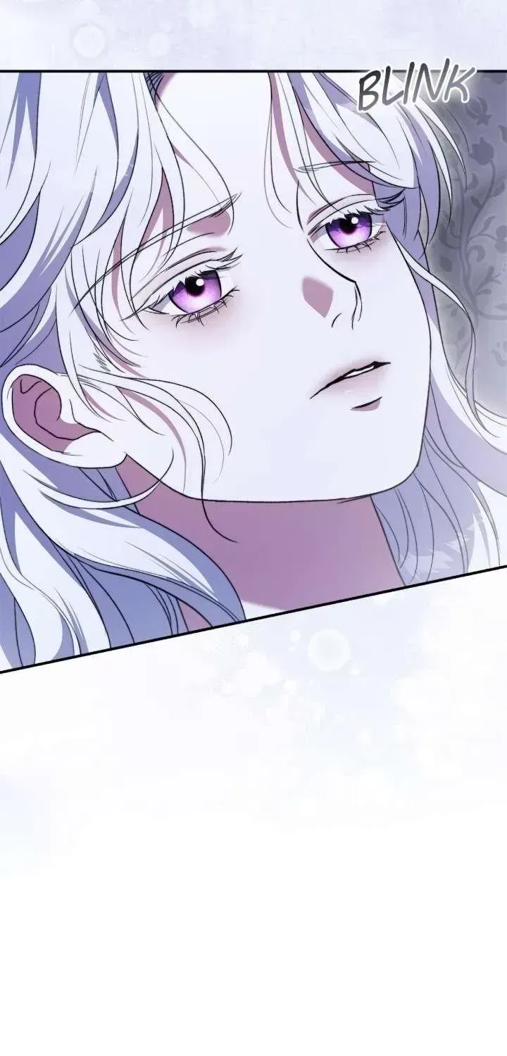 The Duchess Lives Only for This Day Chapter 24 – Page 39